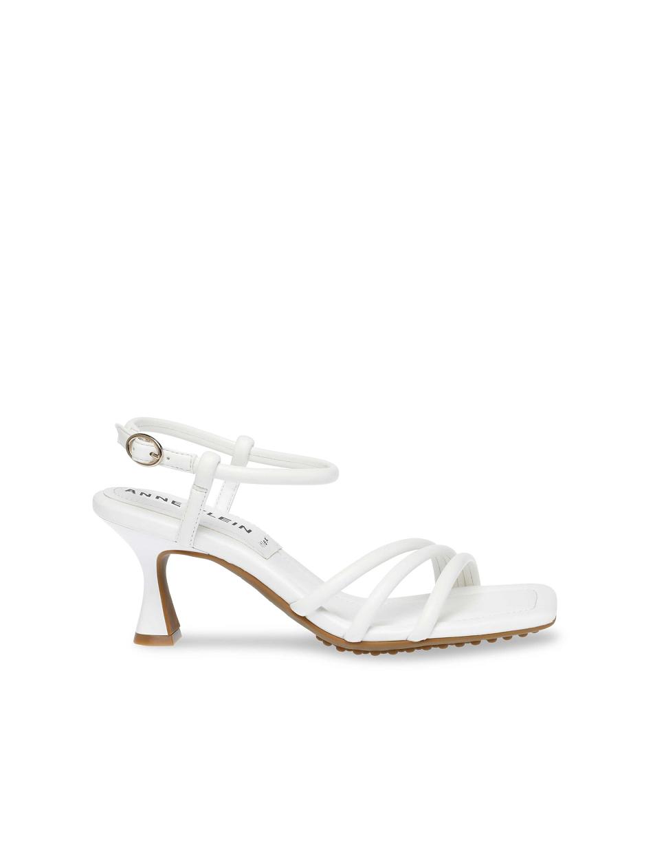 Talons Anne Klein Jelyssa Sandal   | JWT-2015749